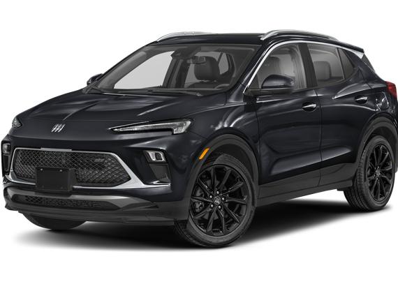 BUICK ENCORE GX 2024 KL4AMDSL9RB086105 image BUICK ENCORE GX 2024 KL4AMDSL9RB086105 image